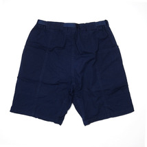 Gramicci × DOORS　Exclusive GEAR SHORTS【S】ネイビー グラミチ アーバンリサーチ コラボ エクスクルーシブギアショーツ GMP-17S149_画像2