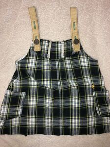  rug mart jumper skirt 90 ②