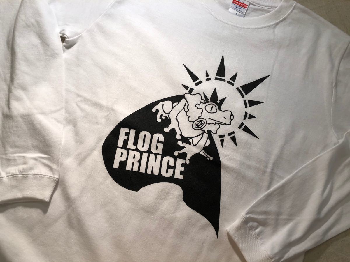 w.様 黒TシャツS オフィシャル通販 - fixtherm.hu