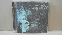 CD★ソウル・アサイラム★Let Your Dim Light Shine / Soul Asylum★輸入盤★4枚同梱発送可能_画像1