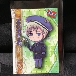 ヤフオク ヘタリア ノルウェー コミック アニメグッズ の中古品 新品 未使用品一覧 ヤフオク ヘタリア ノルウェー コミック アニメグッズ の中古品 新品 未使用品一覧