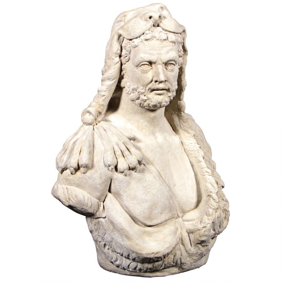 ヤフオク! -ヘラクレスヘラクレス(彫刻、オブジェ)の中古品・新品・未 