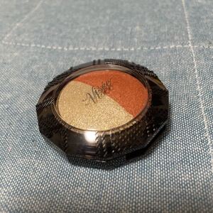 ヴィセリシェ アイシャドウ