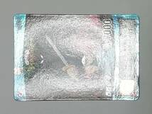 『ダイの大冒険』1992年 タカラカード No.６ キラ プリズム（ドラゴンクエスト・袋引き・ＰＰカード・ダイ大）■カードダスなど在庫あり_画像9