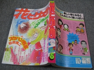ヤフオク 山本美由紀の中古品 新品 未使用品一覧 ヤフオク 山本美由紀の中古品 新品 未使用品一覧