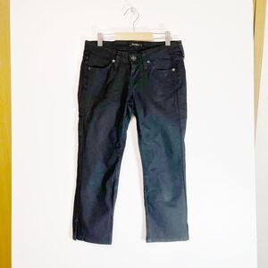 ヤフオク デュラス アンビエント Duras Ambientの中古品 新品 ヤフオク デュラス アンビエント Duras Ambientの中古品 新品
