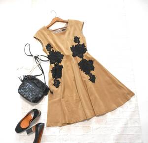 ヤフオク Croon A Song クルーンアソングの中古品 新品 ヤフオク Croon A Song クルーンアソングの中古品 新品