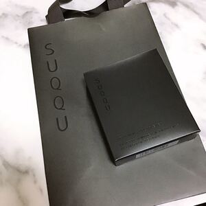 SUQQU デザイニング カラー アイズ 絢撫子 -AYANADESHIKO