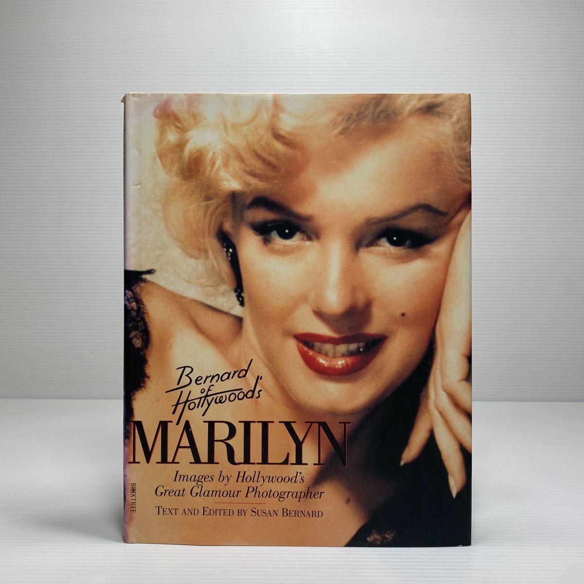 ヤフオク! -「マリリン モンロー 写真集」(本、雑誌) の落札相場・落札価格