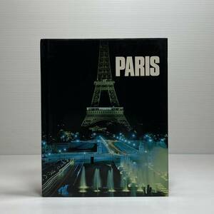 y4/PARIS Pierre Leprohon Crescent Books New York ゆうメール送料180円 ②