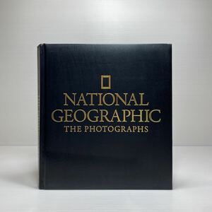 y4/NATIONAL GEOGRAPHIC THE PHOTOGRAPHS /Leah Bendavid - Val /1994