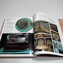 z4/Guild 5: A Sourcebook of American Craft Artists (Architectural Arts & Sculpture)_画像9
