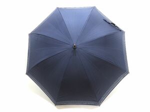 ★マブ mabu 日傘 晴雨兼用傘レディース 中古 全長約68㎝ 親骨約50㎝★k290