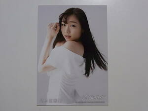 SKE48 須田亜香里「ジワるDAYS」通常盤 封入特典生写真★AKB48