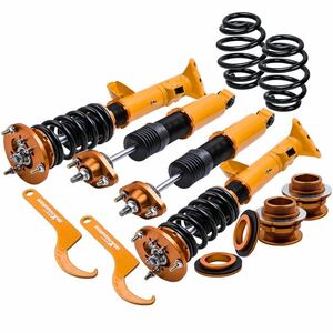  new goods * with guarantee * high quality *BMW E36 3 series [1992-1999 year ] shock absorber air suspension 316i/318i/320i/323i/328i * receipt issue possible *