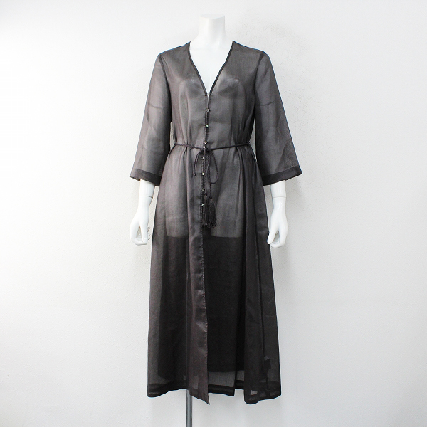 ヤフオク! -「spick and span noble」(す) (ブランド別)の落札相場 ヤフオク! -「spick and span noble」(す) (ブランド別)の落札相場