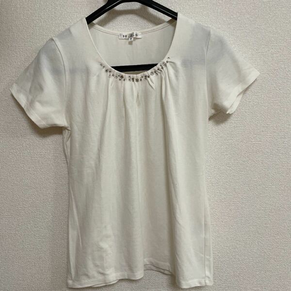 H.2.O Tシャツ カットソー トップス
