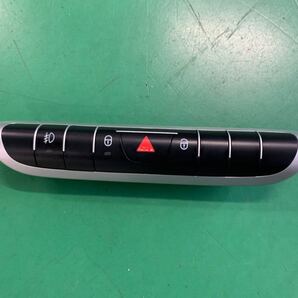 スマートフォーツー ハザードスイッチ 451