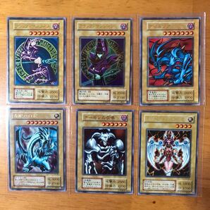 遊戯王