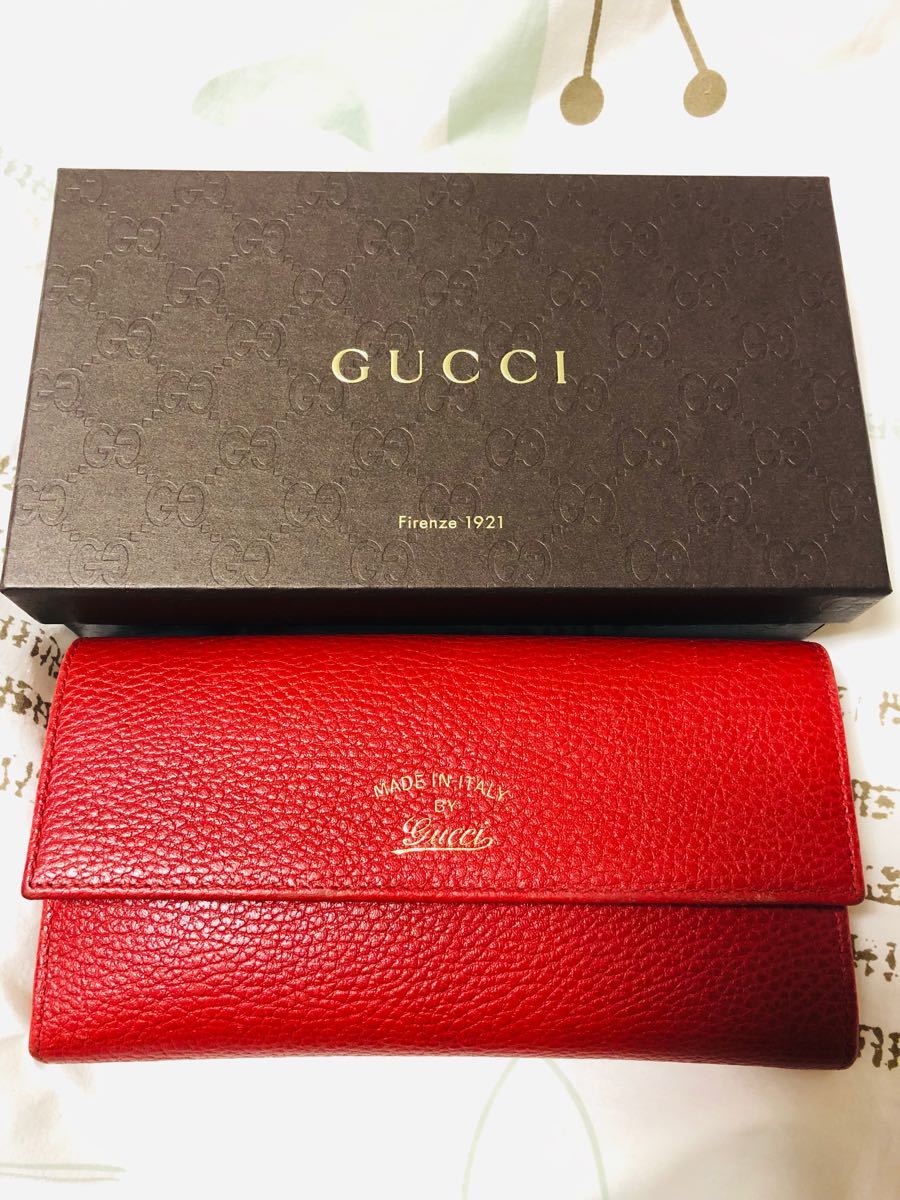 数量は多い GUCCI ※6.26まで掲載 ショルダーバッグ レディース ...