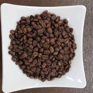 増量品 ブルーマウンテン コーヒー豆 454G 大量 珈琲