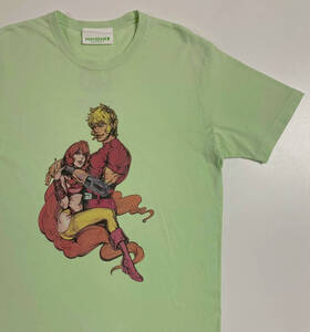 ヤフオク 80年代 Tシャツ コミック アニメグッズ の中古品 新品 未使用品一覧 ヤフオク 80年代 Tシャツ コミック アニメグッズ の中古品 新品 未使用品一覧