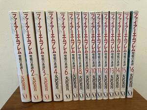 Paypayフリマ 完結セット シックス バレッツ 大沢祐輔