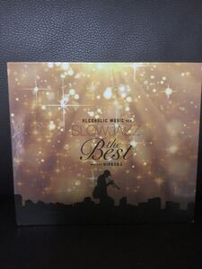 MIXCD DJ HIPRODJ SLOW JAZZ THE BEST★NUJABES MURO KIYO KOCO JAZZY SPORT groveman spot