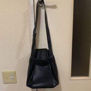 LOUIS VUITTONバッグ早い者勝ちSale!