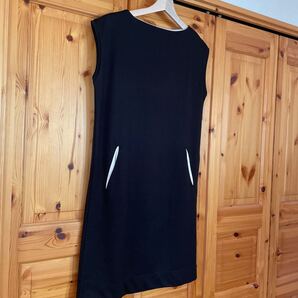 ワンピース ブラック