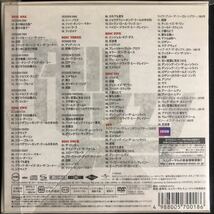 6SHM-CD+DVD！THIN LIZZY/ Live At The BBC_画像2