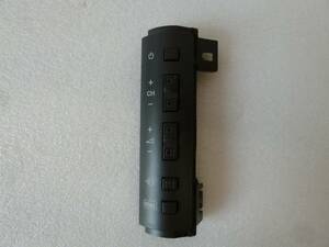 Sony KDL -40EX720 (сделано в 2012 году) Детали [Сборка переключения / нормальная эксплуатация продуктов]