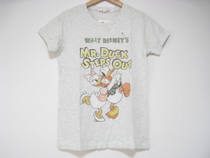 ヤフオク ドナルド Tシャツ ユニクロの中古品 新品 未使用品一覧 ヤフオク ドナルド Tシャツ ユニクロの中古品 新品 未使用品一覧