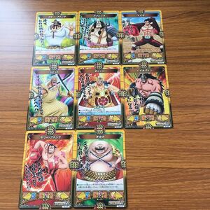 ヤフオク イデオ ハイルディンの中古品 新品 未使用品一覧 ヤフオク イデオ ハイルディンの中古品 新品 未使用品一覧