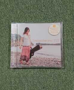 新品未開封★YUI★I remember you★初回限定盤 DVD付