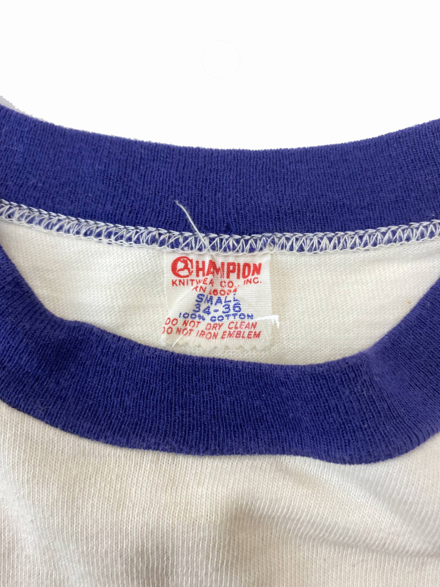 ヤフオク! -チャンピオン ランタグ tシャツ ビンテージの中古品・新品 