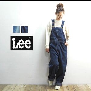 Lee リー オーバーオール LL6062 XS 早い者勝ち 大人気商品 格安 Sサイズセットでしたら値下げすます サロペット