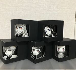 鬼滅の刃 マグカップ