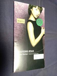 Category Hattan Amika Jauce Shopping Service Yahoo Japan Auctions Ebay Japan Category Hattan Amika Jauce Shopping Service Yahoo Japan Auctions Ebay Japan