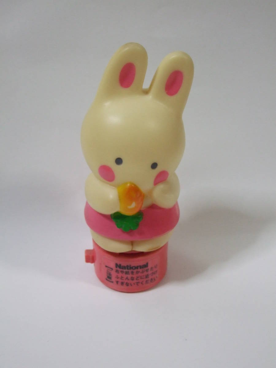 2023年最新】ヤフオク! -チアリーチャム マスコット(キャラクター)の
