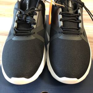 新品未使用品 27cm Reebok ENERGYLUK 3.0