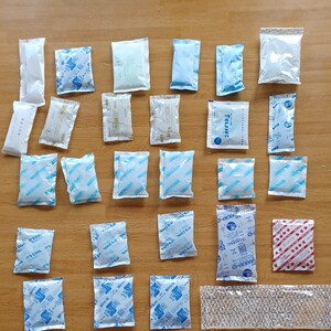 保冷剤セット