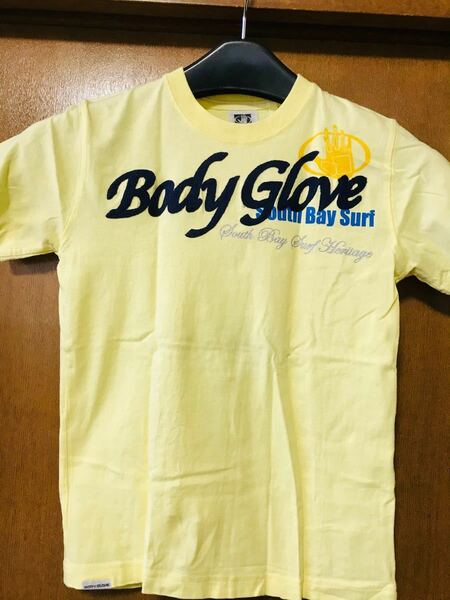 Body Glove の半袖Tシャツ　