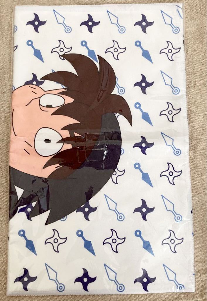 ヤフオク! -忍たま 土井の中古品・新品・未使用品一覧
