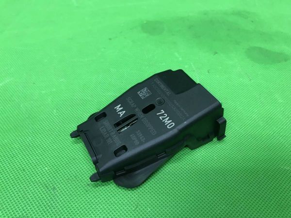 2023年最新】ヤフオク! -オートブレーキ コントローラー(パーツ)の中古