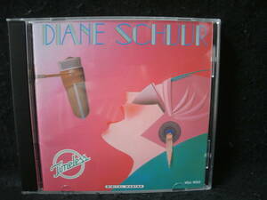 ★同梱発送不可★中古CD / DIANE SCHUUR / TIMELESS / ダイアン・シューア / DAVE GRUSIN / STAN GETZ