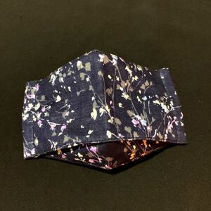ハンドメイド 立体インナー