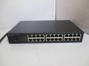 Planex Fxg 24im5 オークション比較 価格 Com Planex Fxg 24im5 オークション比較 価格 Com