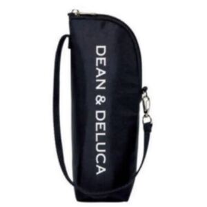 DEAN&DELUCA ボトルケース