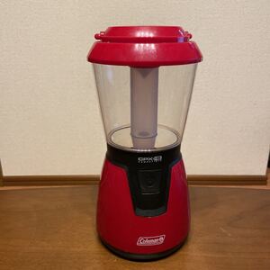 コールマン ランタン
